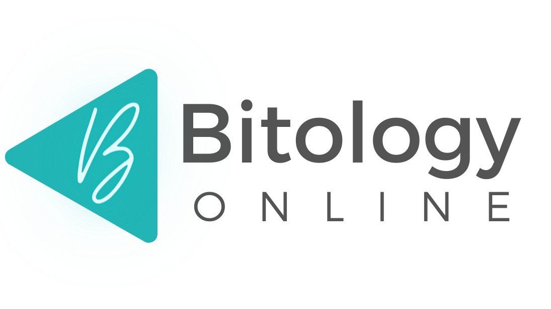 Profile photo of Bitology - Platforma za ONLINE edukaciju